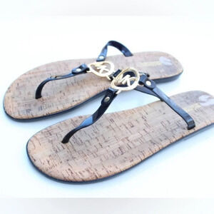 Michael Kors sandals